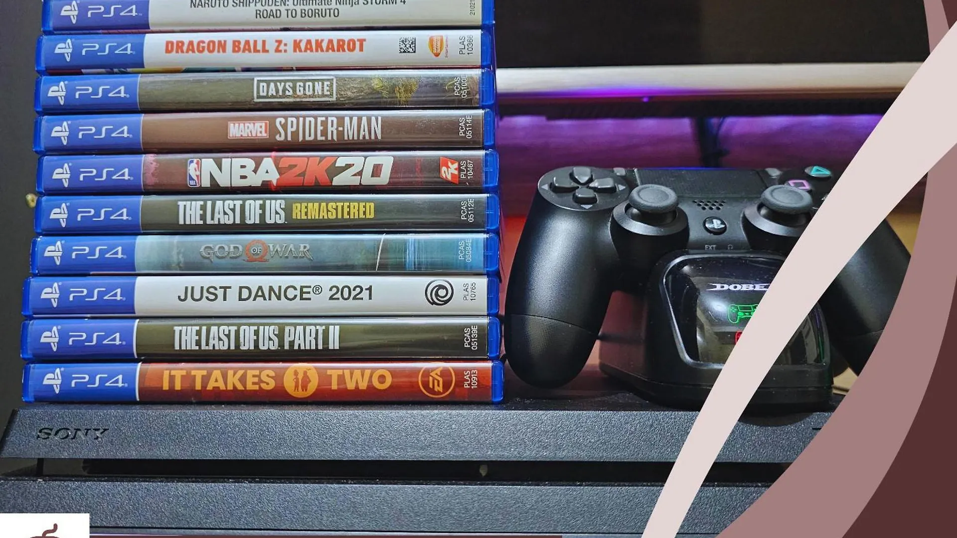 شقة Gamingcation مانيلا 0*,