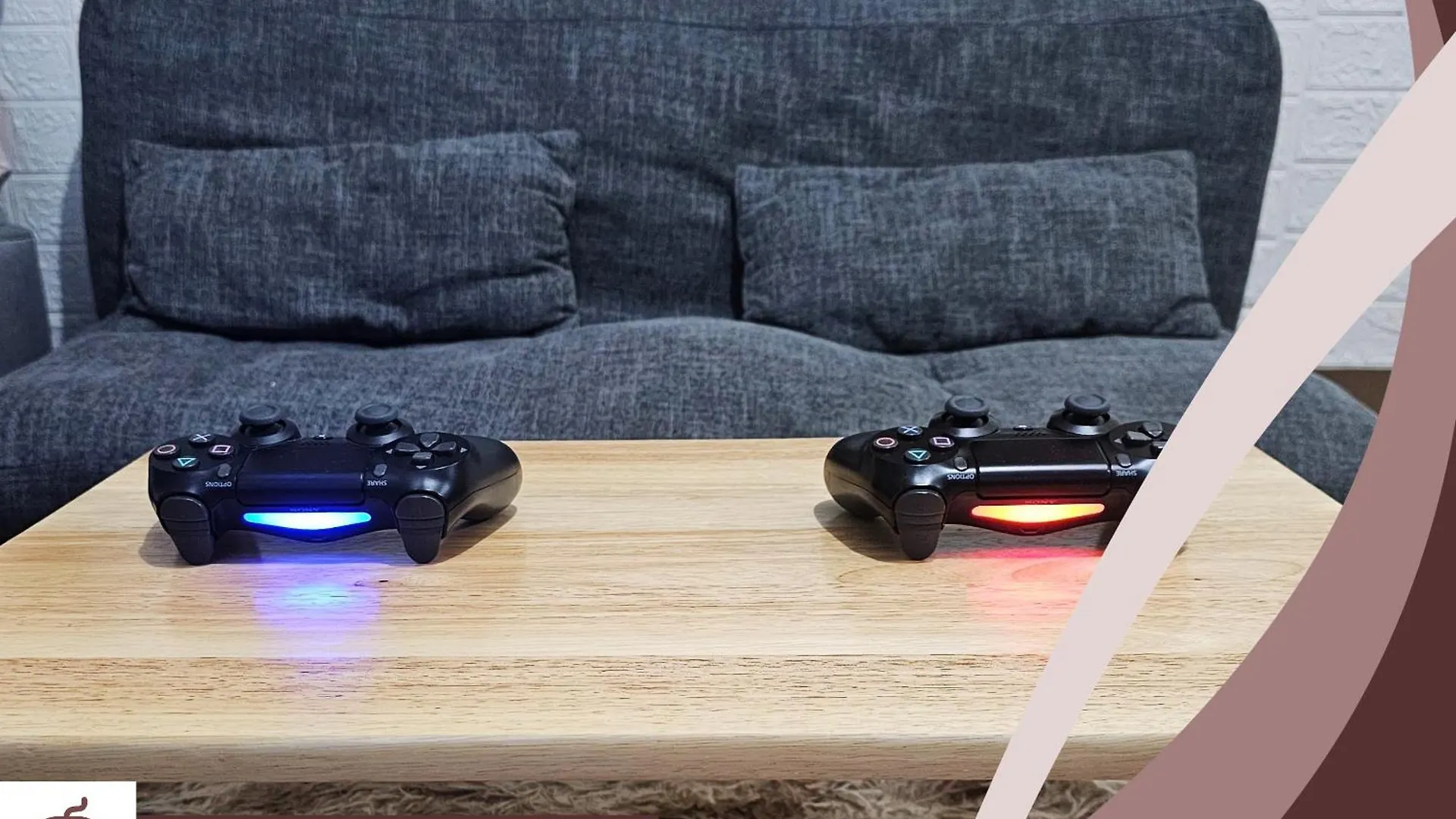 شقة Gamingcation مانيلا